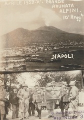 il manifesto